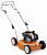 Газонокосилка мульчирующая STIHL RM 2.0 R, артикул 63570113405 миниатюра