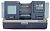 Станок токарный с ЧПУ METAL MASTER XNC 50100 GM8, артикул 00000022814 миниатюра
