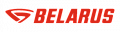 BELARUS