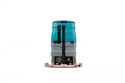 Машина поломоечная VINNERMYER S560R, артикул VM56103R-L100 изображение