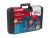 Перфоратор WORTEX RH 2829 X, артикул RH2829X1111 изображение