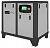 Компрессор винтовой IRONMAC IC 7,5/8 DIGI D VSD IP65, артикул КА 437267 миниатюра