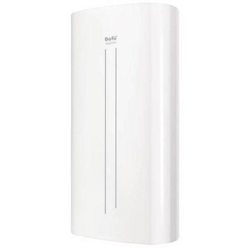 Водонагреватель BALLU BWH/S 30 Rodon, артикул НС-1123871 изображение