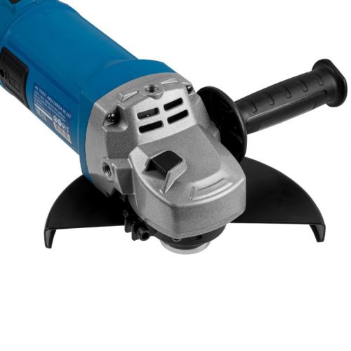 Болгарка УШМ BULL WS 2303, артикул 1333621 изображение