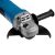 Болгарка УШМ BULL WS 2303, артикул 1333621 Болгарка УШМ BULL WS 2303, артикул 1333621 изображение