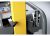 Виброплита бензиновая 240 кг WACKER NEUSON BPU 3750 A, реверсивная, двигатель HONDA изображение