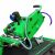 Станок отрезной DIAMASTER KS-400/2,2, артикул 000.400.8683 изображение