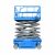 Подъемник самоходный ножничный с выдвижной платформой SKYER PL1425 li-ion, артикул PL1425 li-ion Подъемник самоходный ножничный с выдвижной платформой SKYER PL1425 li-ion, артикул PL1425 li-ion изображение