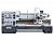 Станок токарно-винторезный METAL MASTER ZH 66150 DRO RFS, артикул 00000019003 миниатюра
