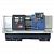 Станок токарный с ЧПУ METALTEC CK 50x1000 Siemens808DA/11/15 кВт/8 -ми поз. револьверная головка, артикул МК 321609, МК 347938 миниатюра